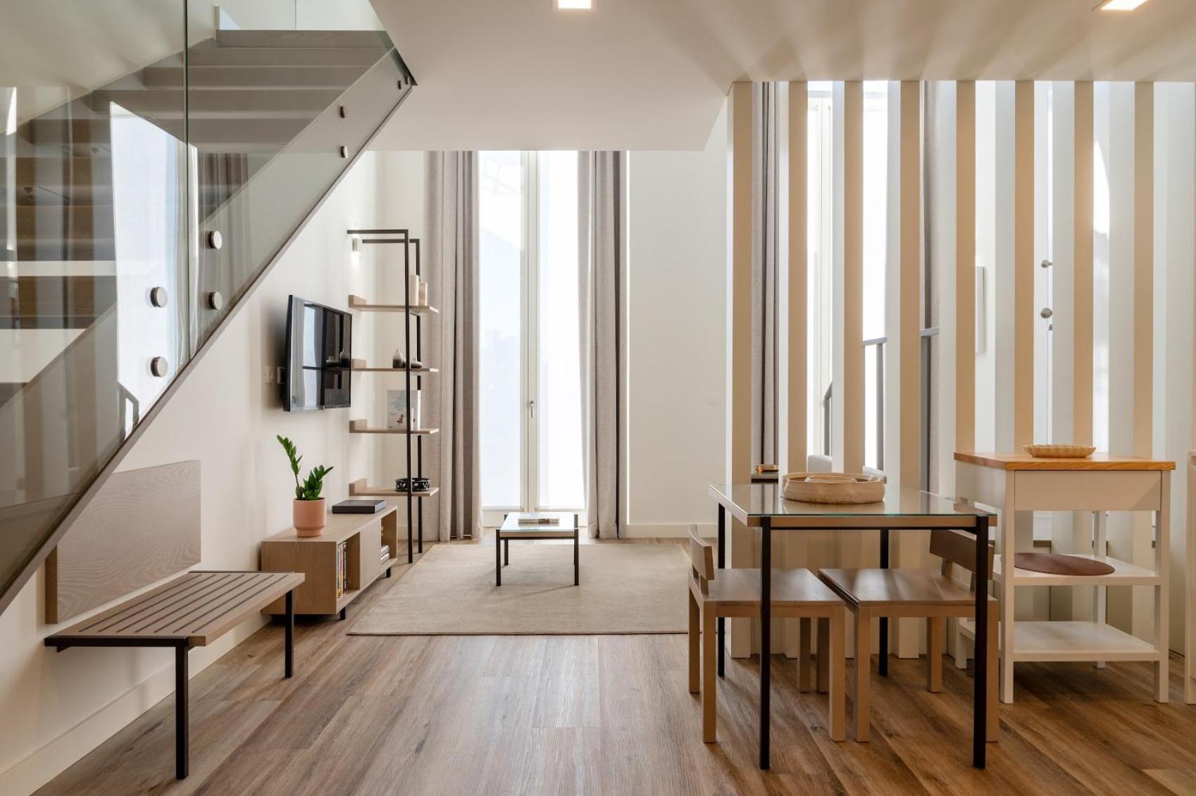 Fervenca Boutique Palace Vila Nova de Gaia Pokój zdjęcie